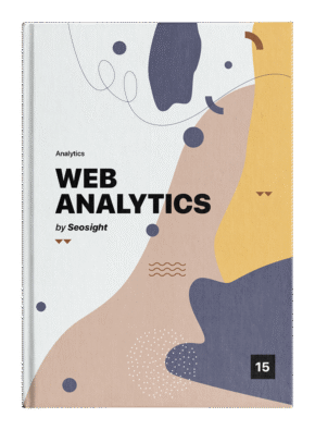 Web Analytics