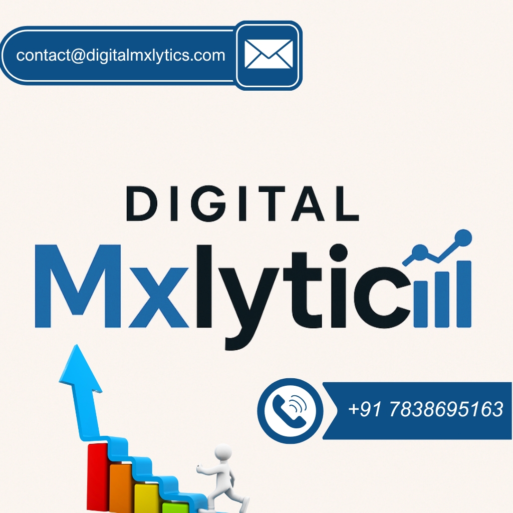 Contact-Digital-Mxlytics