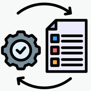 Execution & Daily Management 