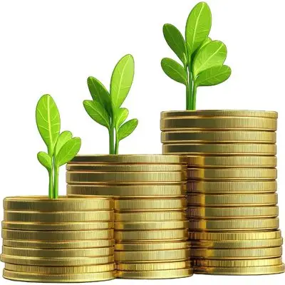 Growing small businesses