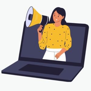 Social Media Marketing for Small Business