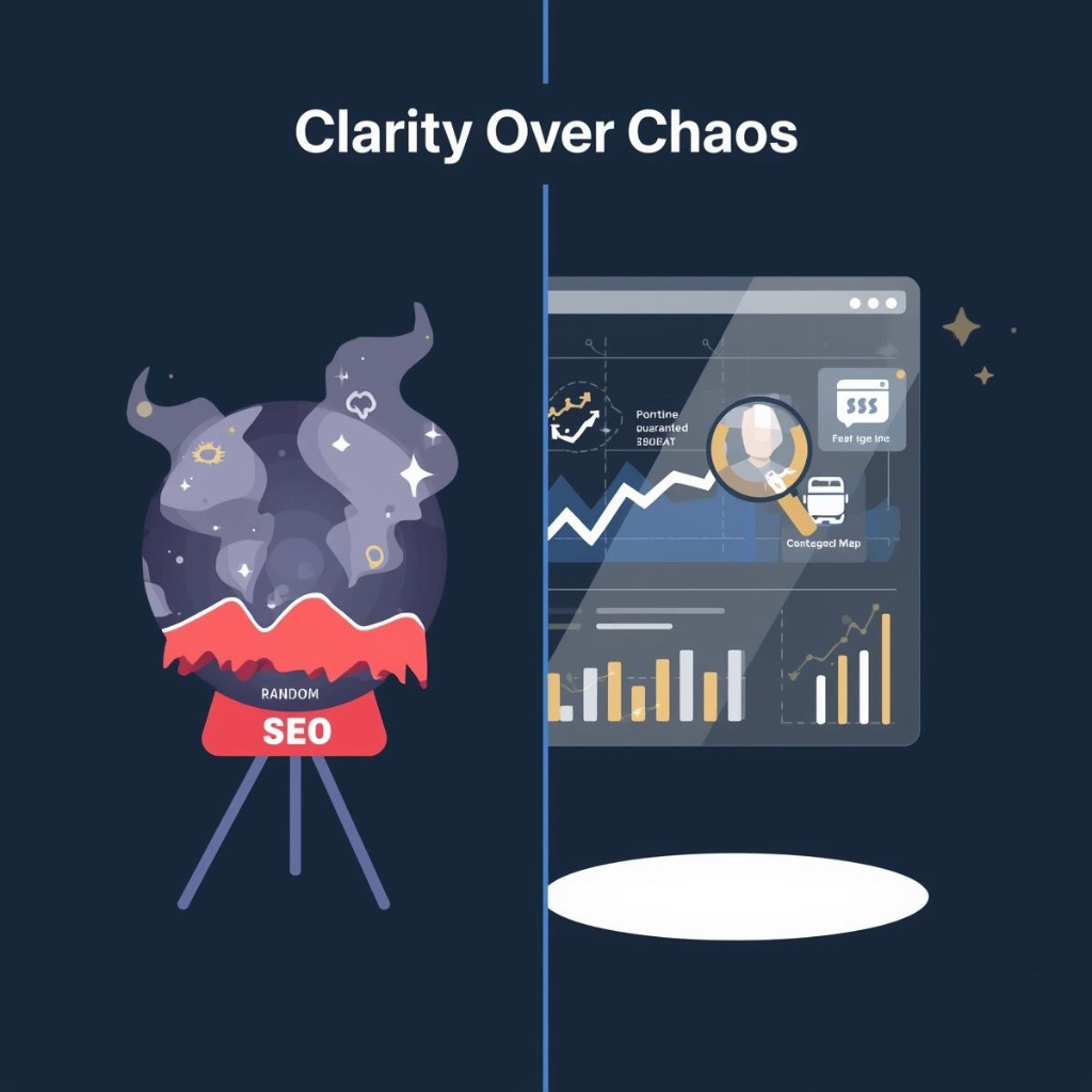choose digital mxlytics