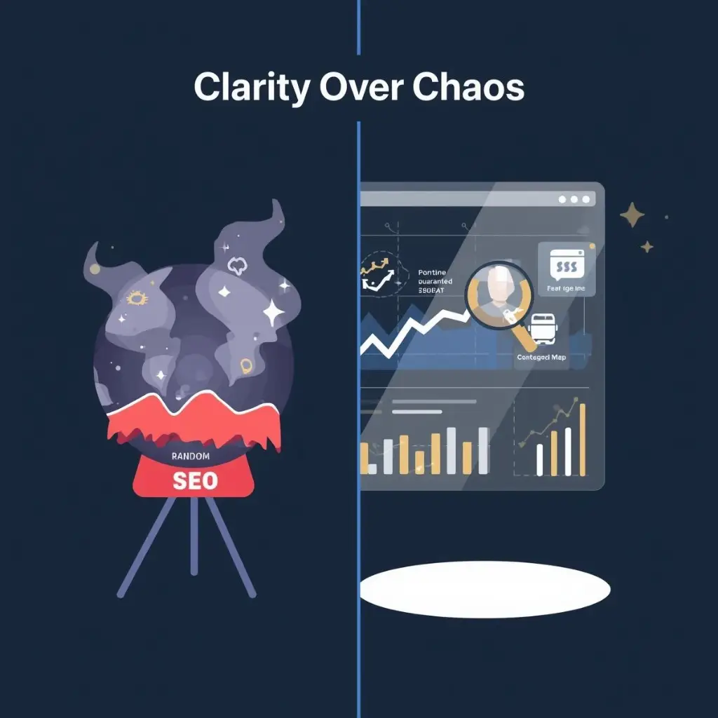 choose digital mxlytics