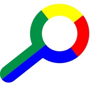google icon