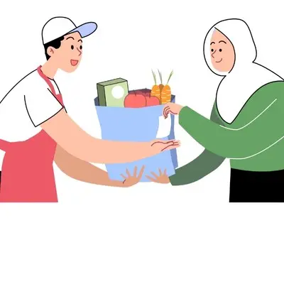 on-page seo for local service provider