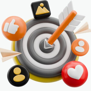 power of social media marketing-Digital Mxlytics