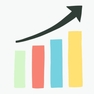 power of social media marketing growth