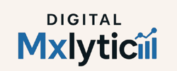 Digital-Mxlytics